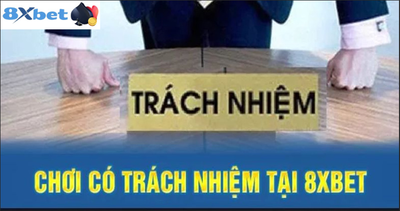 Các công cụ hỗ trợ từ 8XBET