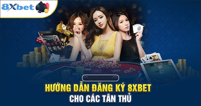 Những lưu ý quan trọng khi sử dụng tài khoản 8XBET