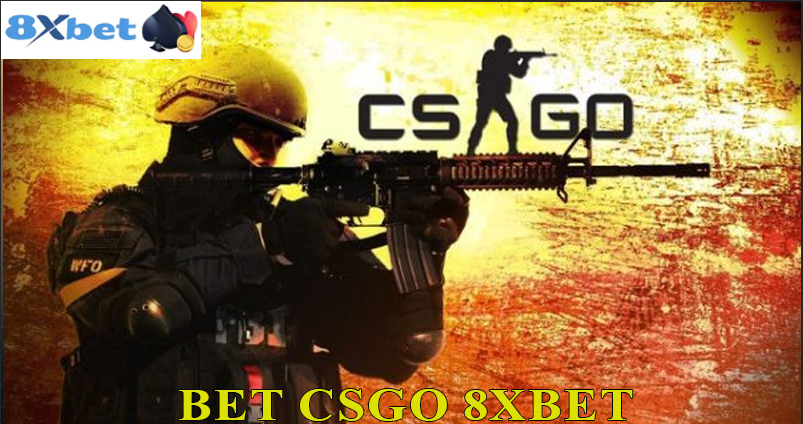 Tổng quan về CSGO và thể thao điện tử