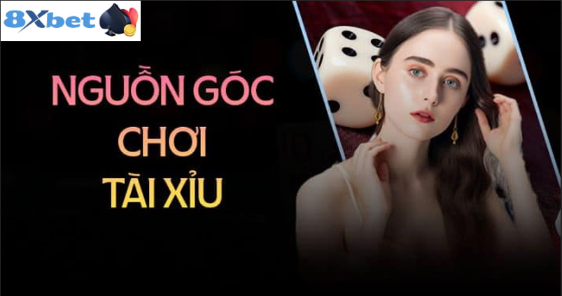 Chiến lược cược hiệu quả bí quyết thắng lớn tại 8XBET