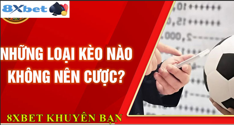 Kèo chấp quá cao (Handicap quá cao)