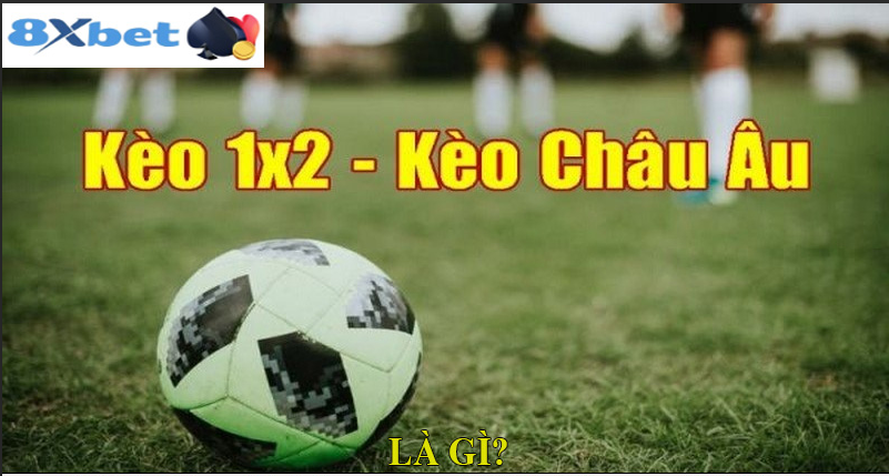 Những lưu ý khi tham gia cược kèo 1X2