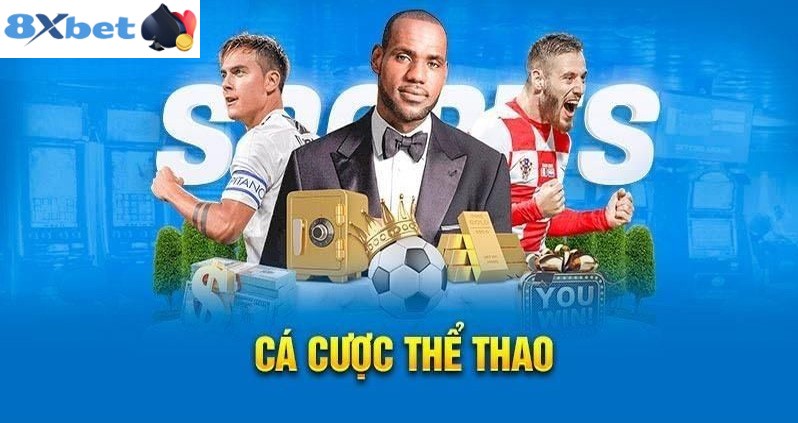 Phương pháp bảo mật thông tin