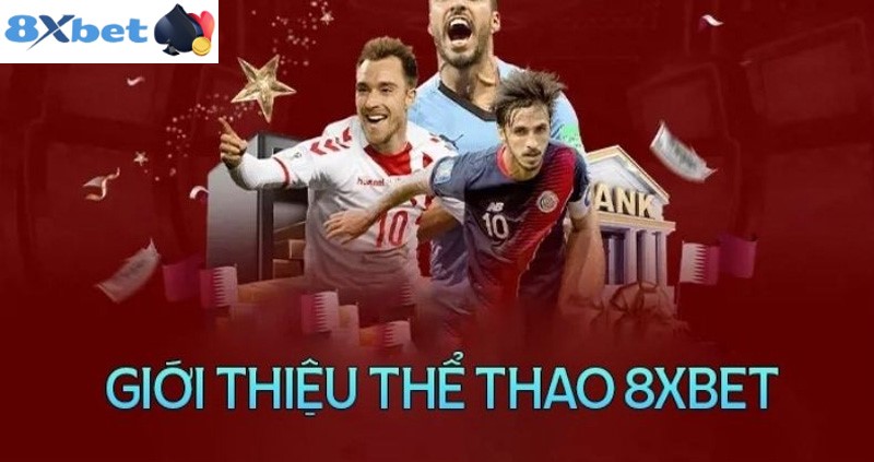 Chính sách bảo mật 8XBET cam kết bảo vệ thông tin